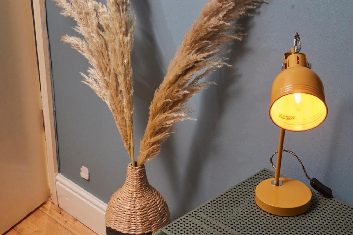 Cosy, Stylish, Leafy And Homely シェフィールド エクステリア 写真